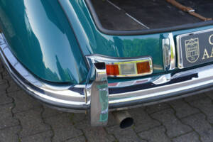 Bild 22/50 von Mercedes-Benz 300 S (1953)