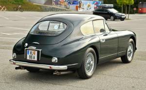 Bild 8/50 von Aston Martin DB 2&#x2F;4 Mk I (1954)