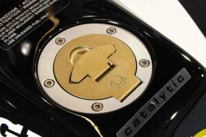 Bild 34/50 von Cagiva DUMMY (1995)