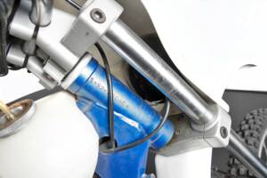 Imagen 13/15 de Simonini DUMMY (1979)