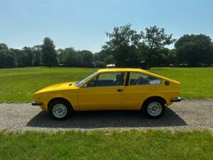 Bild 6/51 von Alfa Romeo Alfasud Sprint (1978)