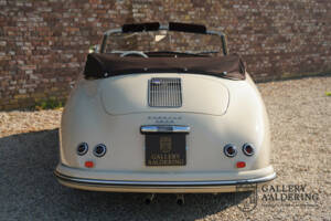 Image 6/50 of Porsche 356 1500 (1954)