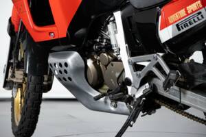 Image 12/50 de Honda DUMMY (1991)