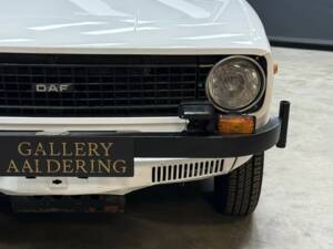 Image 15/50 of DAF YA 66 (1974)