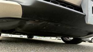 Image 49/54 of Maserati Quattroporte GTS (2015)