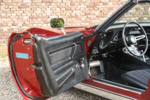 Obraz 40/50 pojazdu Chevrolet Corvette Stingray (1970)