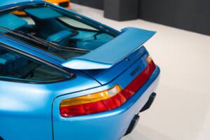 Image 24/33 of Porsche 928 GTS (1992)