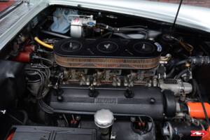 Image 25/28 de Ferrari 250 GT Pininfarina Coupe (1960)