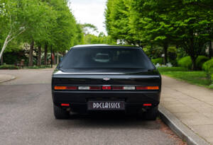 Bild 6/28 von Aston Martin Lagonda (1990)