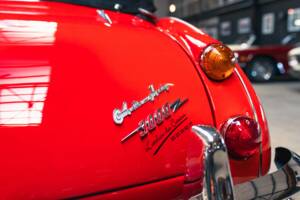 Bild 16/39 von Austin-Healey 3000 Mk III (BJ8) (1967)