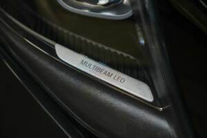 Image 12/50 de Mercedes-Benz V 300 d (2025)