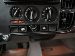 Image 16/36 de Saab 900 (1979)
