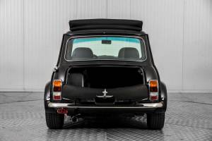 Afbeelding 45/50 van Mini Cooper 1.3i MPI (1998)