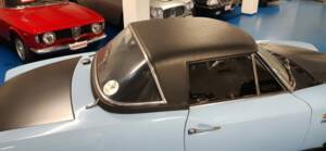 Image 15/44 of FIAT 124 Abarth Rally (1973)