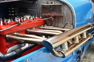 Bild 43/46 von Alphi T10 (1929)