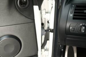 Afbeelding 11/50 van BMW M6 (2006)