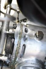 Immagine 44/50 di Alfa Romeo 6C 1750 Gran Sport (1929)