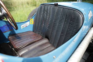 Bild 19/29 von Riley 12&#x2F;4 Special (1935)
