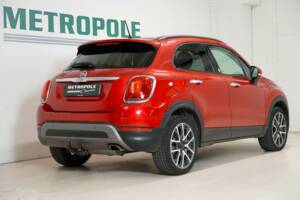Bild 7/45 von FIAT 500X 1.4 MultiAir (2015)
