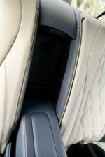 Immagine 23/50 di Bentley Flying Spur W12 (2015)