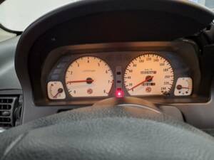 Immagine 12/50 di MG F 1.8i (1998)
