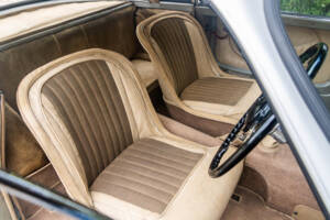 Bild 13/15 von Talbot-Lago 2500 Coupé T14 LS (1957)