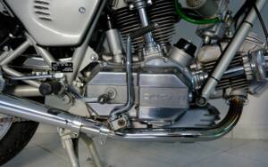 Immagine 10/87 di Ducati 900 SS (1976)