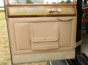 Bild 34/50 von Rolls-Royce 20 HP (1928)