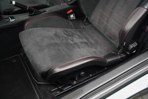 Image 20/50 of Lotus Evora GT410 Sport (2019)