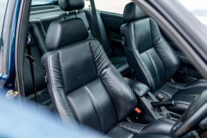 Image 31/50 of Ford Escort RS Cosworth (1996)