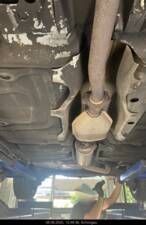 Afbeelding 9/11 van Opel Kadett 1,6i (1990)