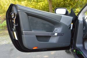 Bild 28/50 von Aston Martin DB 9 Volante (2005)