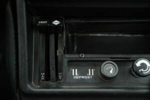 Image 25/49 of Triumph TR 7 Europa (1977)