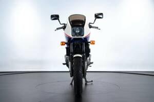 Bild 3/50 von Honda DUMMY (1983)