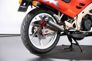 Image 9/50 of Honda NSR 125 R (1990)