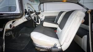 Bild 52/62 von Cadillac Coupe DeVille (1959)