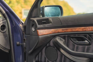 Bild 81/97 von ALPINA B10 V8 (1998)