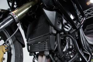 Bild 18/50 von Triumph DUMMY (2008)