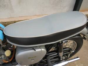 Bild 18/50 von Triumph T 120 Bonneville (1960)