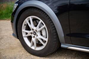 Bild 22/50 von Audi A6 3.0 TFSI allroad quattro (2012)