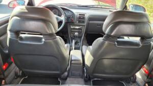 Bild 8/20 von Toyota Celica Turbo 4WD Carlos Sainz (1993)