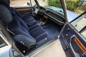 Bild 10/84 von BMW 2002 (1974)