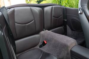 Bild 39/50 von Porsche 911 Turbo (2008)