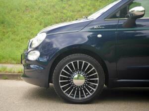 Bild 4/39 von FIAT 500C Riva (1900)