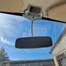 Bild 105/125 von Ford Taunus 17m 1700 (1961)