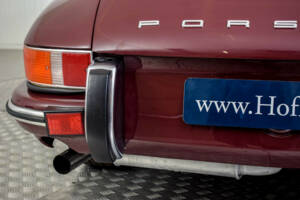Image 45/50 of Porsche 912 (1969)