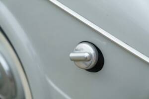 Bild 18/50 von FIAT 1100-103 E TV (1957)