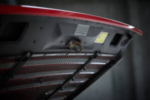Immagine 94/99 di Ferrari F 355 Berlinetta (1997)