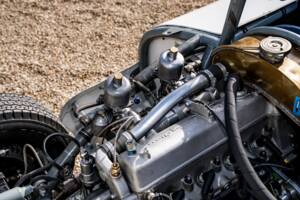 Afbeelding 30/54 van Cooper T39 (1956)
