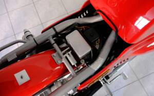 Immagine 96/96 di MV Agusta 750 S America (1976)